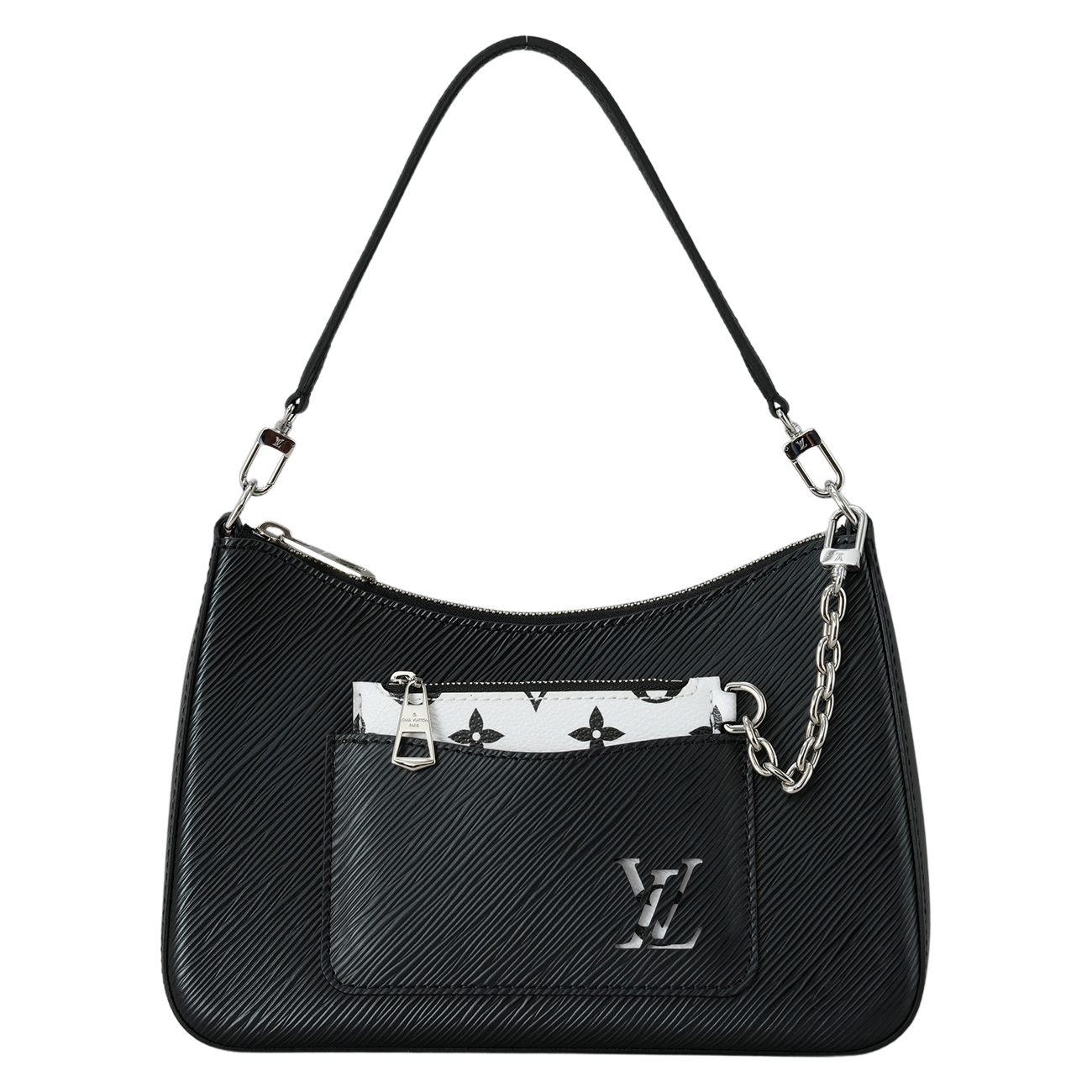 LOUIS VUITTON(USED)루이비통 M80689 에삐 마렐